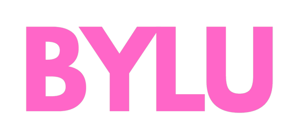 BYLU JEWELRY